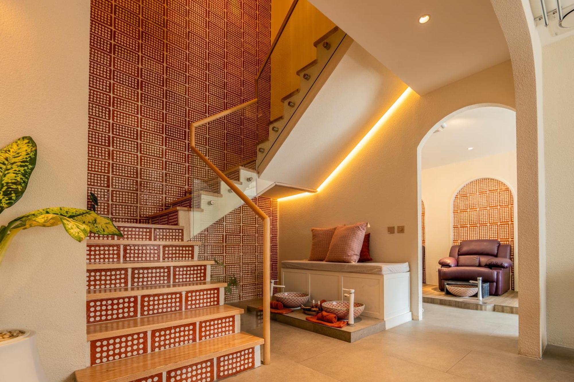 Chi Art Series Hotel